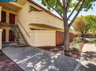 5070 Valley Crest Dr APT 4, Concord, CA 94521