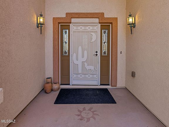 3rd image of 10604 N Laughing Coyote Way