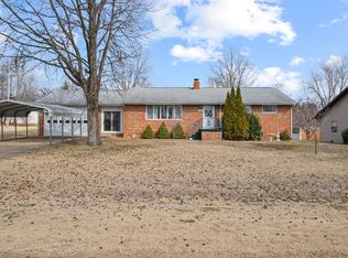 1909 Kelly Dr, West Plains, MO 65775