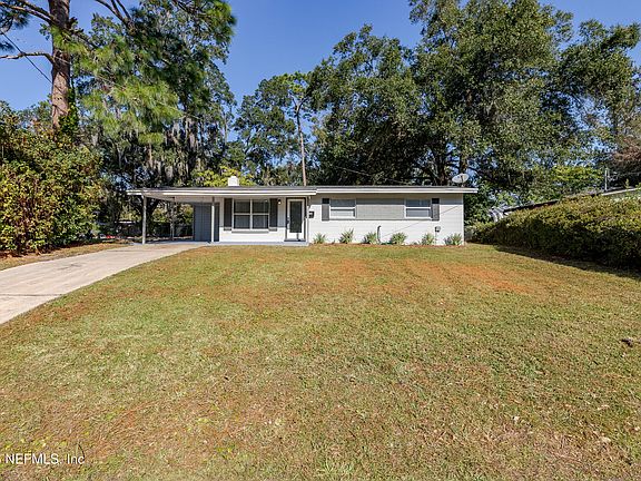 4th image of 3079 PURDOM Drive
