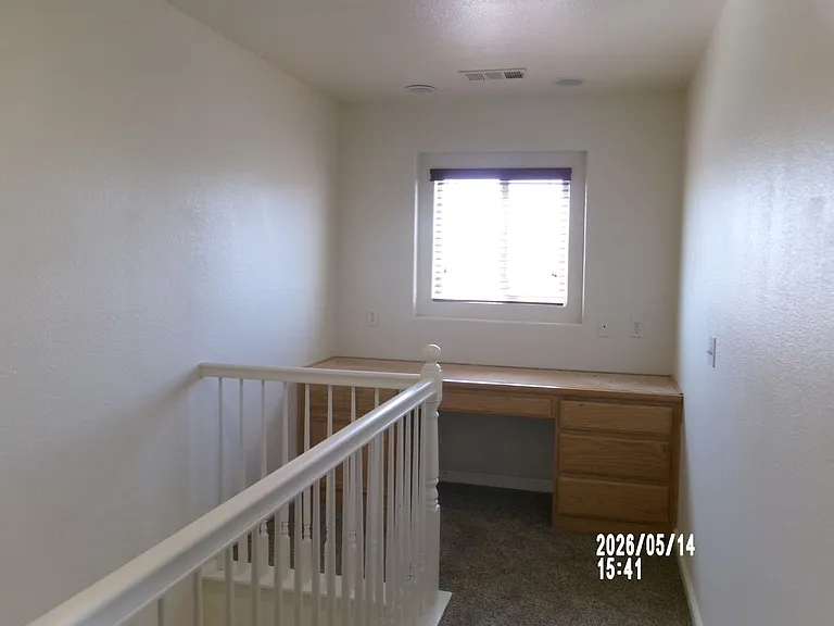 8728 High Ridge Dr — Photo 12