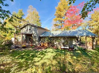 34 Tower Rd, Havelock, NB E4Z0C5