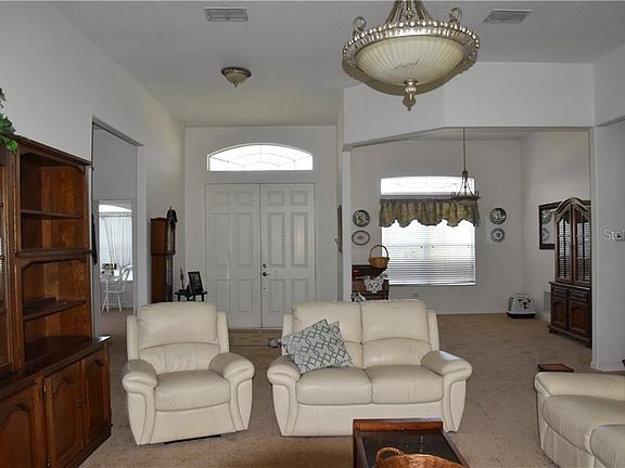 5th image of 3492 Tumbling River Dr