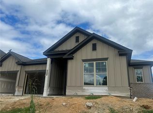 2599 Parkside Way LOT 392, Gainesville, GA 30507