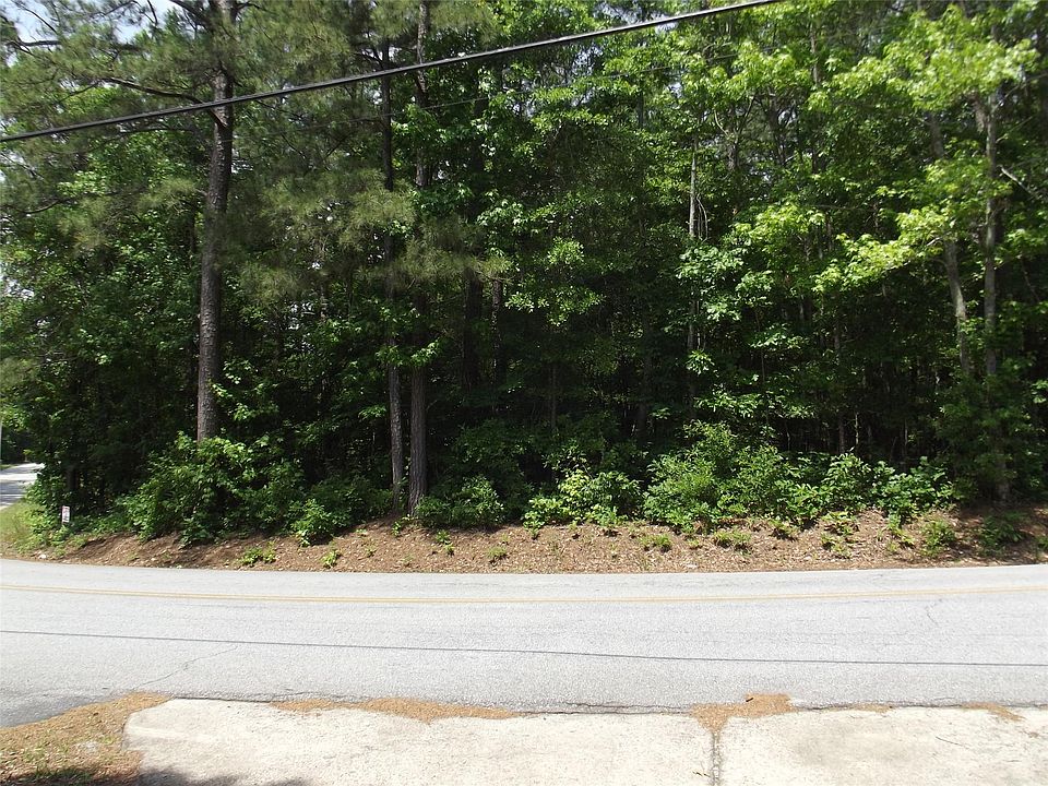 1st image of 115 N Stewart Ln