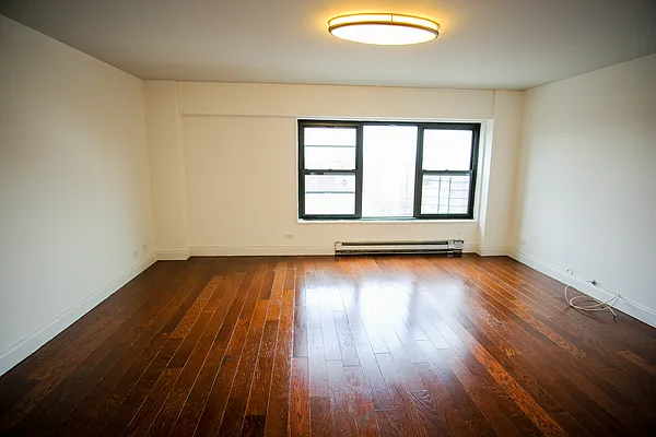 Rented by Bohemia Realty Group | media 2