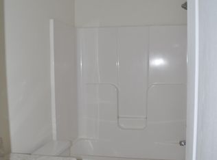 124/1 Flatview Way, Spartanburg, SC 29303