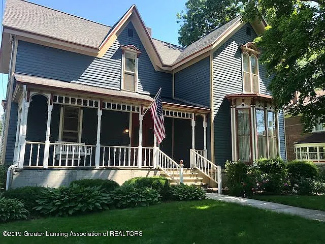 202 W Cass St photo 1