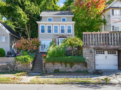 525 N Division Street, Peekskill, NY, 10566