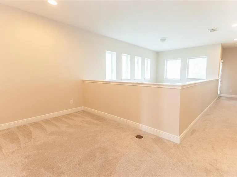 8202 Bellow St — Photo 25