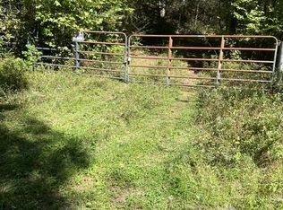 Tbd Panther Creek Rd, Troutdale, VA 24378