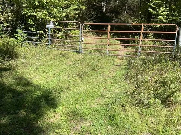 Tbd Panther Creek Rd, Troutdale, VA 24378