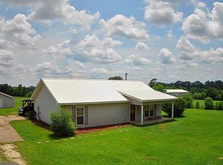 17512 School Rd, Independence, LA 70443