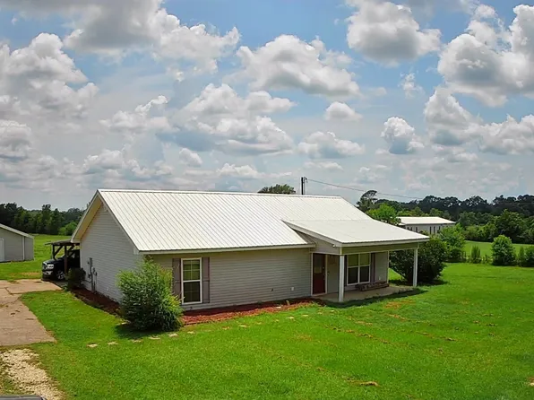 17512 School Rd, Independence, LA 70443