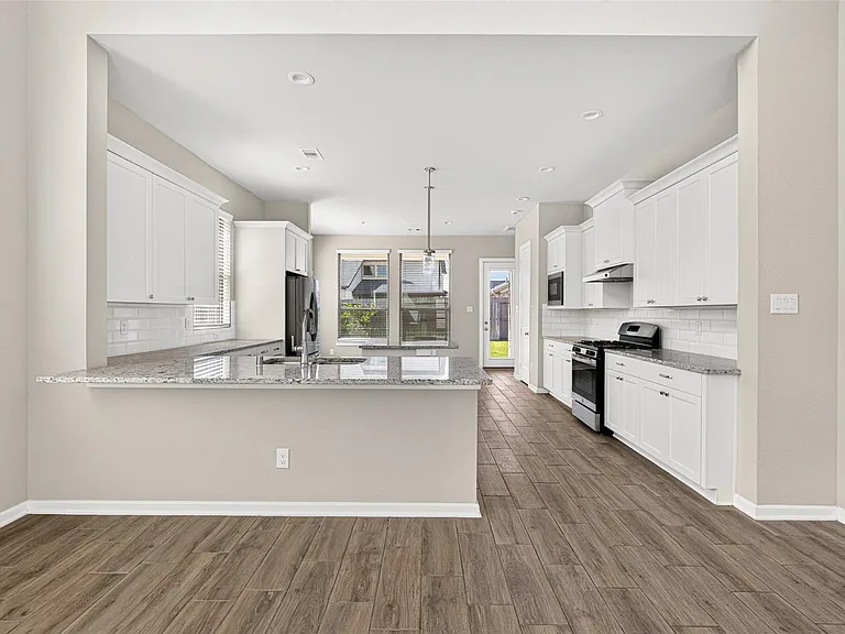 29627 Mahogany View Ln — Photo 14