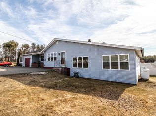 145 Guinea Rd, Biddeford, ME 04005