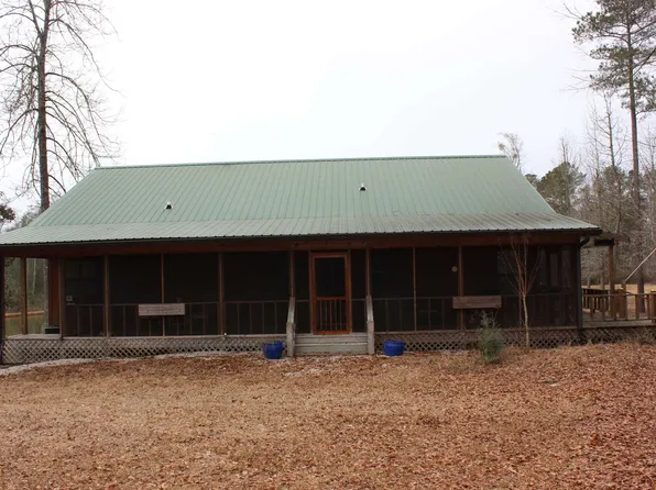 151 Old Dozier Rd, Brantley, AL 36009