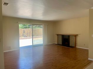 1061 Via Regina, Santa Barbara, CA 93111