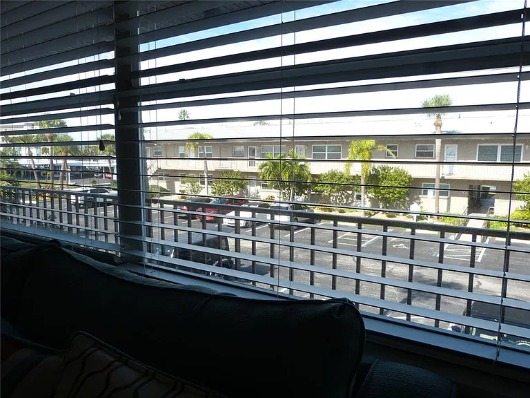 2 Causeway Blvd #206 — Photo 10