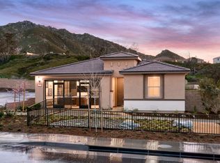 8309 Tristan Ln, Riverside, CA 92507