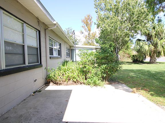 3rd image of 4408 Estill Ct #1