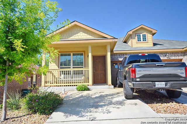 1st image of 7111 Faith Way #101