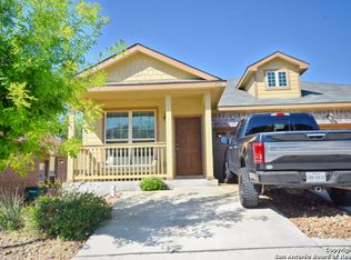 7111 Faith Way #101, San Antonio, TX 78240