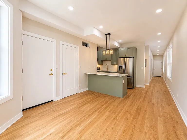 5158 W Agatite Ave #1 — Photo 5