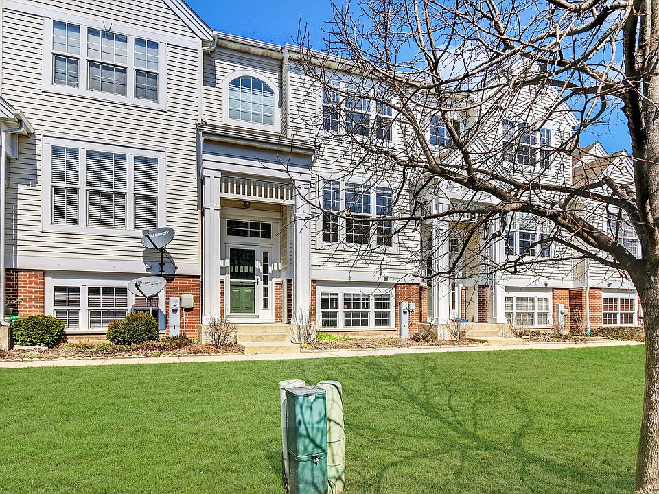 1st image of 3074 Nicklaus Ln #3074