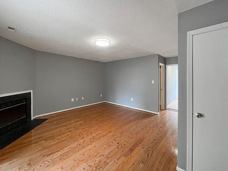 13933 Big Yankee Ln — Photo 8