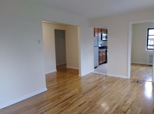 14743 73rd Ave APT 3G, Flushing, NY 11367