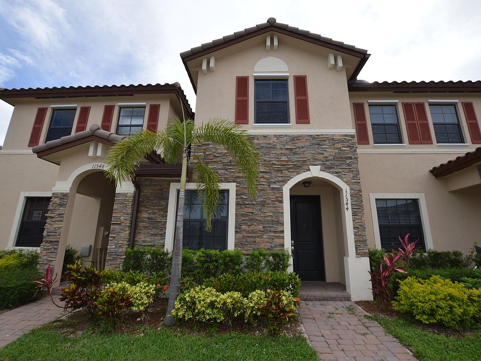 1st image of 11544 SW 151st Ave #11544