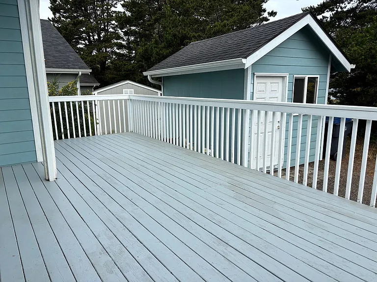 905 Pacific Surf Ave SW — Photo 16