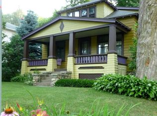 62 Beaverbrook Pkwy, Worcester, MA 01603