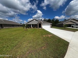 9699 Reserve Blvd, Biloxi, MS 39532