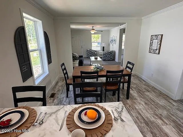 1014 High Point Ave SW — Photo 9
