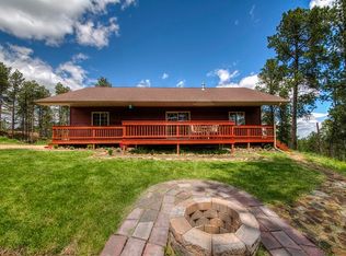 21131 Maine, Deadwood, SD 57732