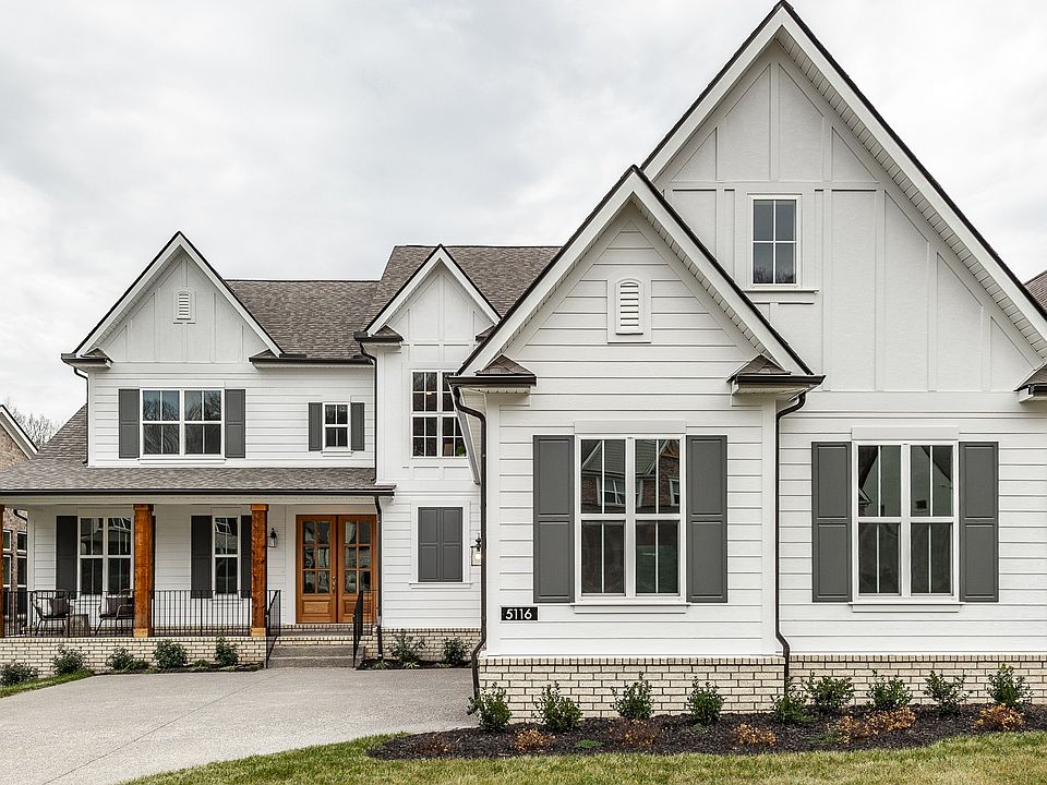 1st image of 5116 Terravista Ln
