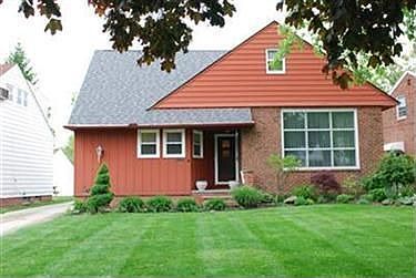 1st image of 24105 Edgehill Dr