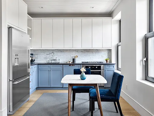 Sold by Compass | media 3