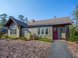 26150 Bluejack National Blvd UNIT 30, Montgomery, TX 77316