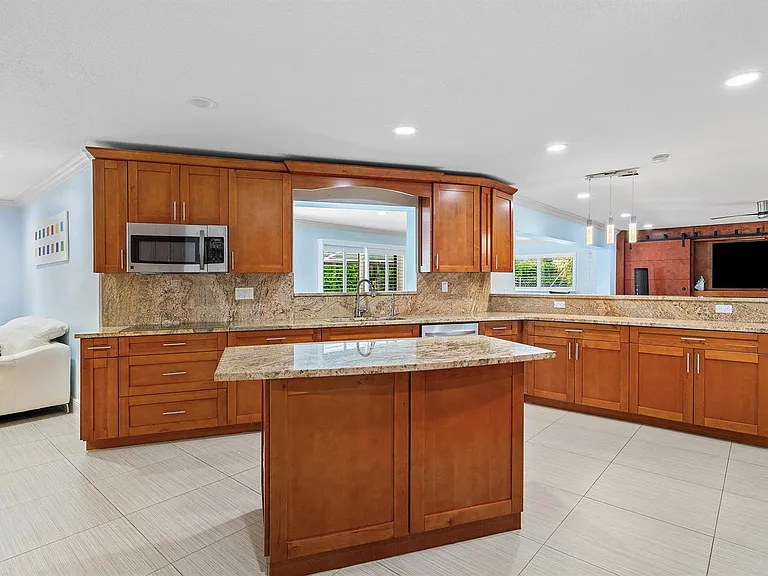 701 Buoy Rd — Photo 17