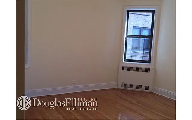 Sold by Douglas Elliman | media 2