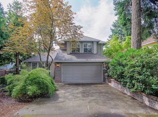 1810 SW Pendleton St, Portland, OR 97239