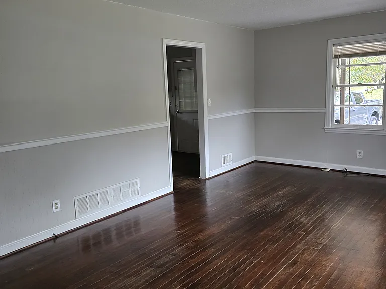 4026 Ashley Brook Dr #4026AB — Photo 4
