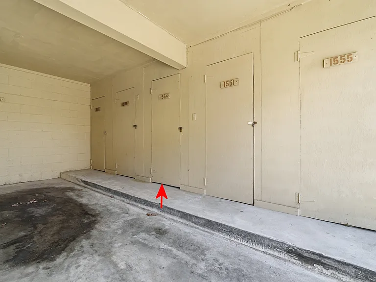 1554 Monterry Pl — Photo 11