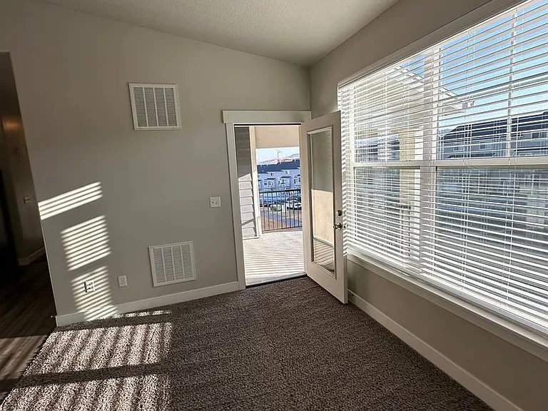 14506 S Ronan Ln #302 — Photo 6
