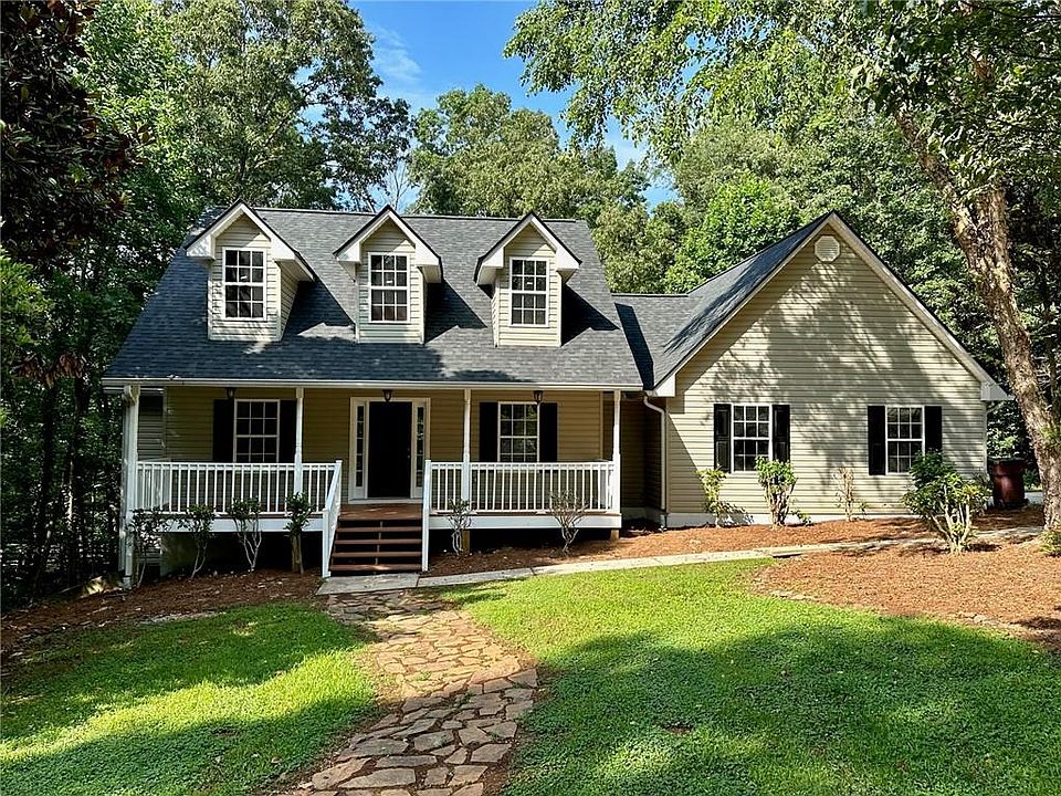 1st image of 175 Tall Oaks Dr