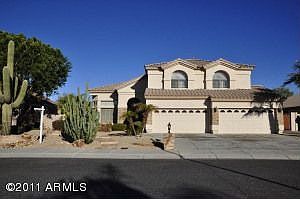 1st image of 7012 W Firebird Dr