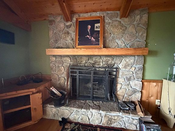 4th image of 2386 Ridgepole Dr